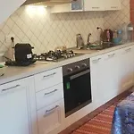 Oasiglo شقة *