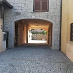 شقة Oasiglo