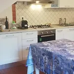 شقة Oasiglo