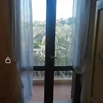 Oasiglo شقة *