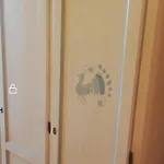 Oasiglo لا ماداّلينا