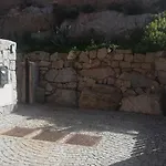 Oasiglo شقة لا ماداّلينا