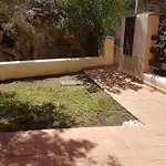 شقة Oasiglo