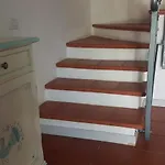 Oasiglo * لا ماداّلينا