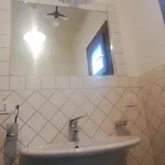 Oasiglo شقة لا ماداّلينا