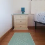 شقة Oasiglo لا ماداّلينا