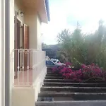 Oasiglo شقة