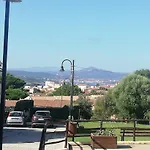 Oasiglo * لا ماداّلينا