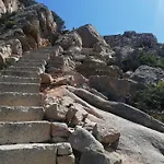 شقة Oasiglo لا ماداّلينا