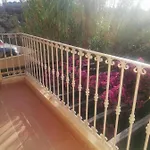 شقة Oasiglo