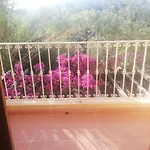 Oasiglo * لا ماداّلينا