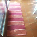 Oasiglo * لا ماداّلينا
