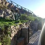 Oasiglo