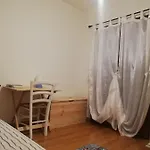 شقة Oasiglo لا ماداّلينا