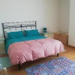 Oasiglo شقة *