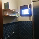 Oasiglo شقة