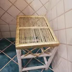 شقة Oasiglo