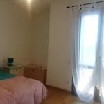 شقة Oasiglo لا ماداّلينا