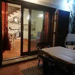 شقة Oasiglo لا ماداّلينا