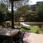 Oasiglo لا ماداّلينا