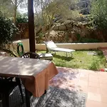 Oasiglo