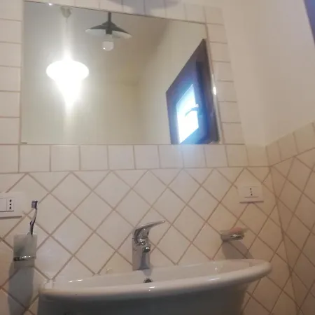Oasiglo Apartament La Maddalena (Sassari)