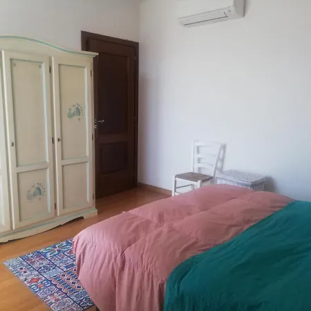 شقة Oasiglo لا ماداّلينا
