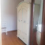 Oasiglo La Maddalena (Sassari)