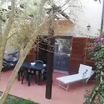 Oasiglo