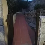 Oasiglo La Maddalena (Sassari)