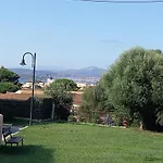 Oasiglo * La Maddalena (Sassari)