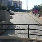 Oasiglo La Maddalena (Sassari)