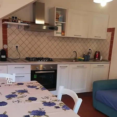 Oasiglo * La Maddalena (Sassari)