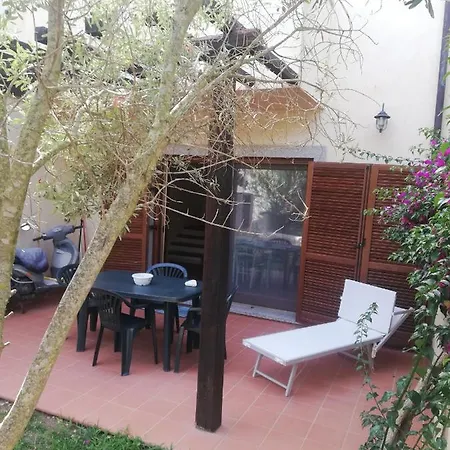 Oasiglo