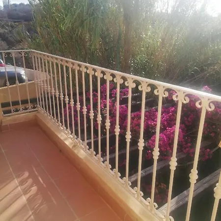 Apartment Oasiglo