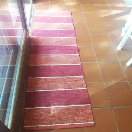 Oasiglo * La Maddalena (Sassari)