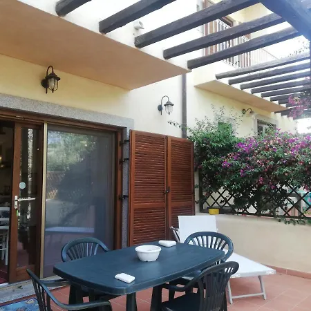 Apartment Oasiglo La Maddalena (Sassari)